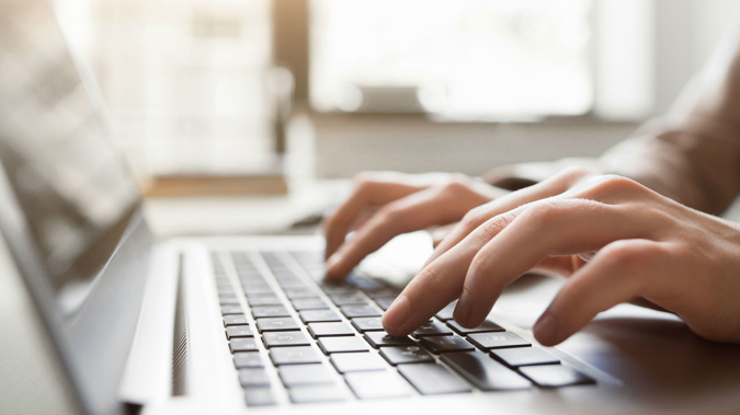 Photo / Getty Images