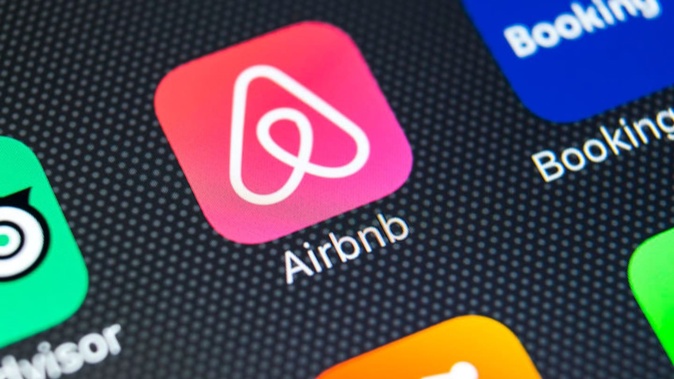 The Tenancy Tribunal has ordered the tenant of a Titirangi property to refund the landlord the profits made by sub-letting it through Airbnb.