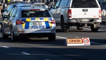 Review finds Wellington City Council crash data breach was preventable 