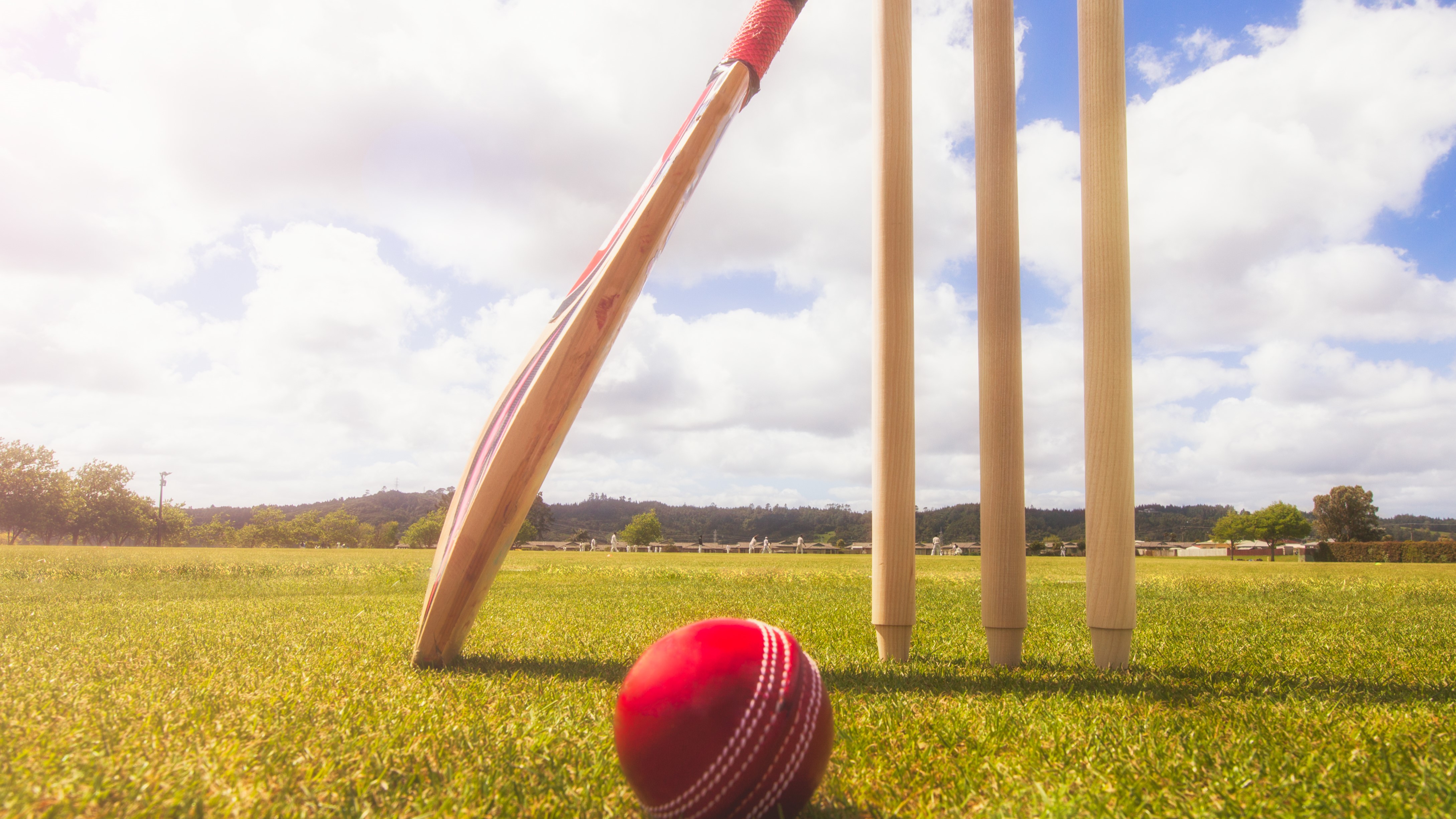 Explained: What could the future hold for NZ domestic cricket?