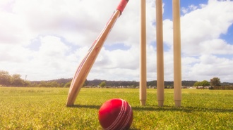 Cricket Wellington's Competitions Manager explains new Senior men's club grades