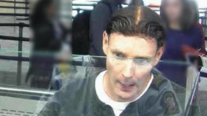 Phillip John Smith faces new charges in the Wellington District Court. Photo / File