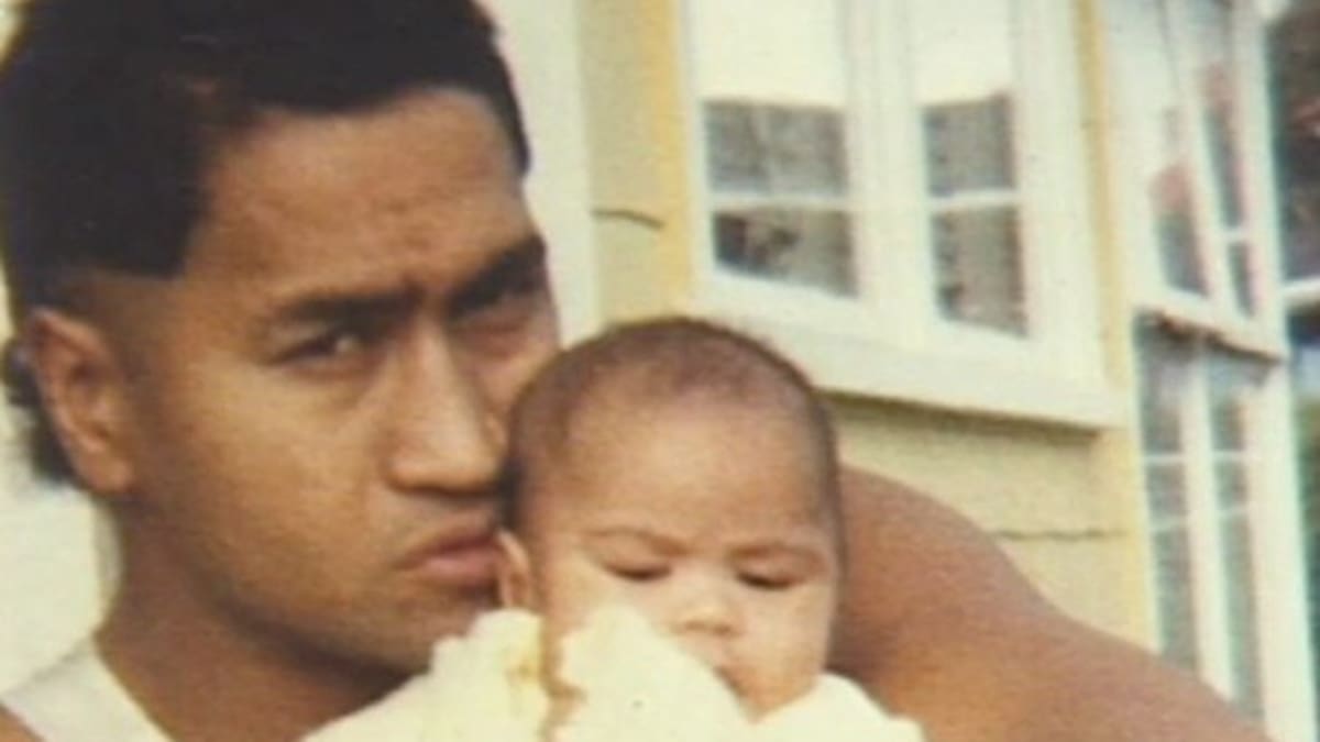 '35 years of questions': Father-of-three last seen at Guy Fawkes party at Auckland gang pad