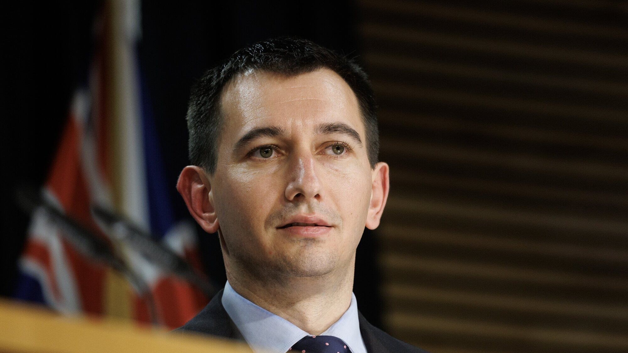 New South Auckland hospital a step closer as Drury land search begins