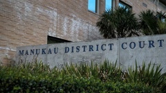 An Auckland debt collector and his company has been fined $115,500 for breaches under the Fair Trading Act. Photo / Alex Burton