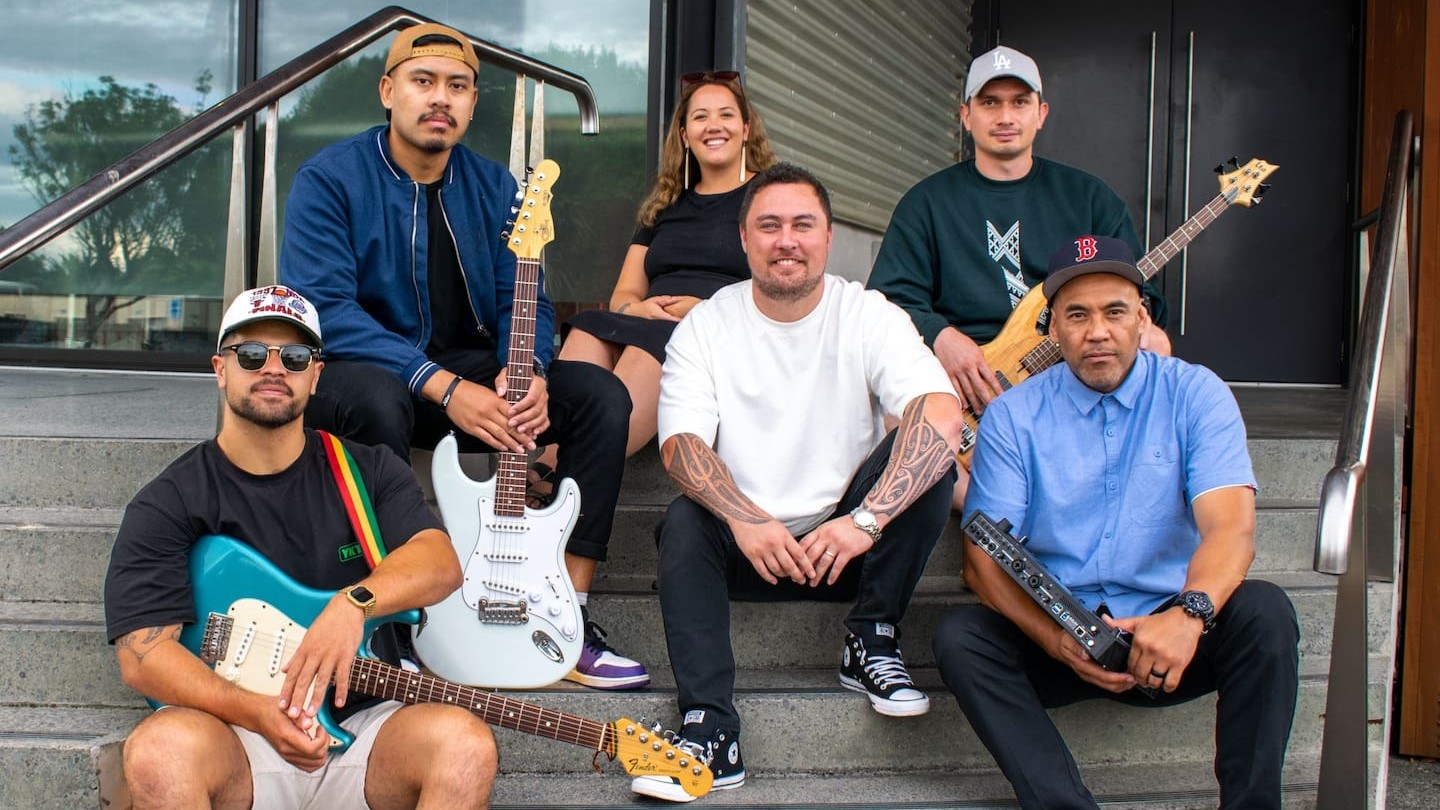 Photo / NZH | Supplied