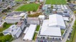 'A bit of a surprise': School Sports NZ CEO discusses new sports school