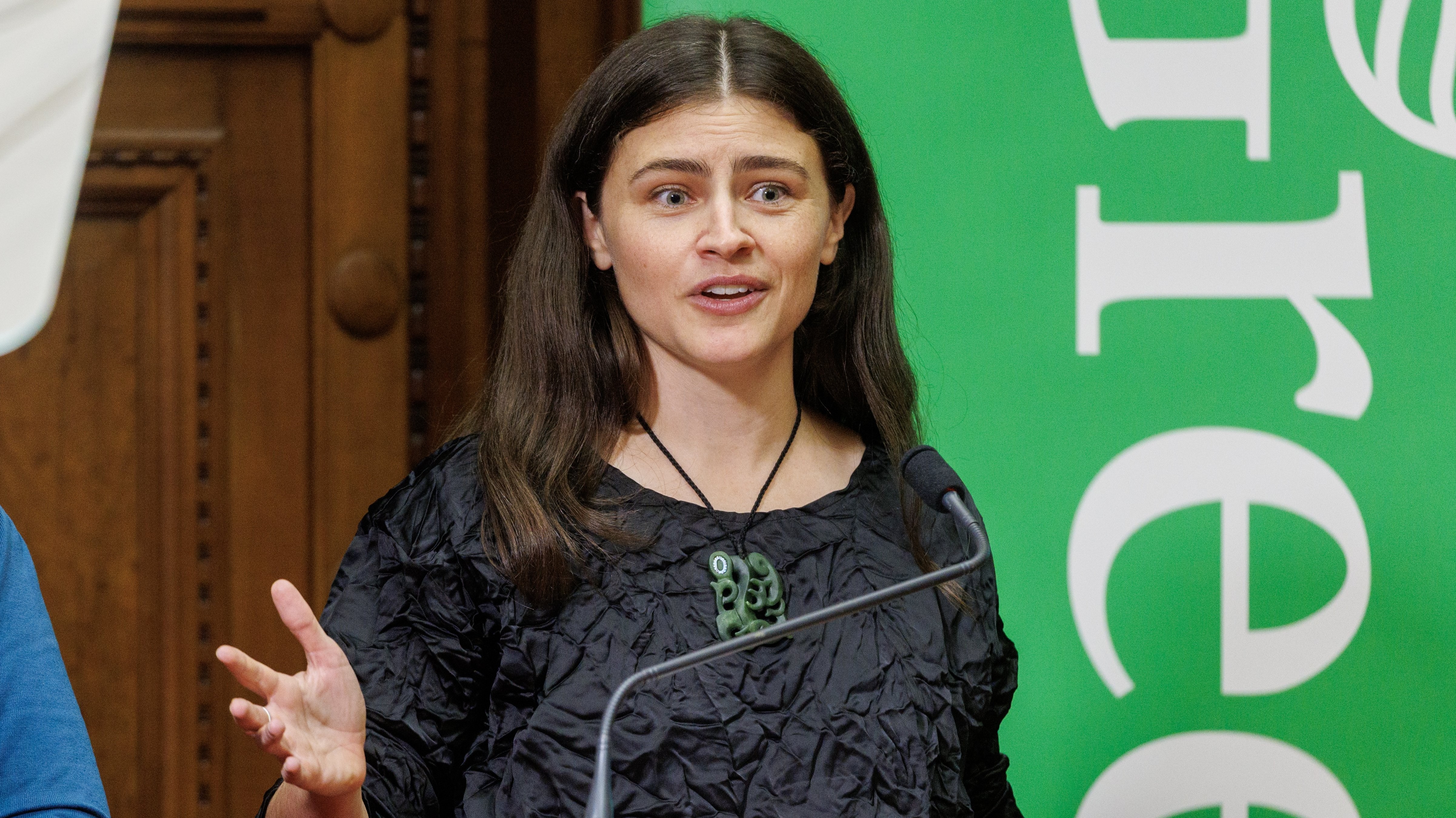 Photo / Mark Mitchell