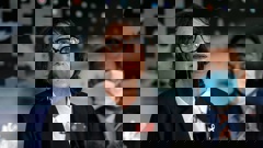 Police Minister Poto Williams. Photo / Alex Burton