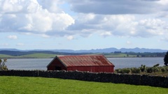 The health of Lake Ōmāpere, in the Far North, has been under pressure for decades, but a new agreement should help restore the life force of the culturally significant lake.