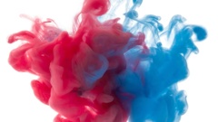 The gender reveal stunt had disastrous consequences. Photo / 123RF