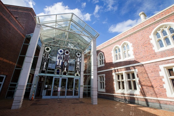 A man with ongoing name suppression has been handed a life sentence with a minimum term of imprisonment of 17 years for the May 2022 murder of his baby daughter. Her name also cannot be revealed. Photo / NZME