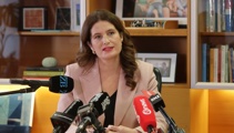Watch: Nicola Willis reveals plans to speed up supermarket consents
