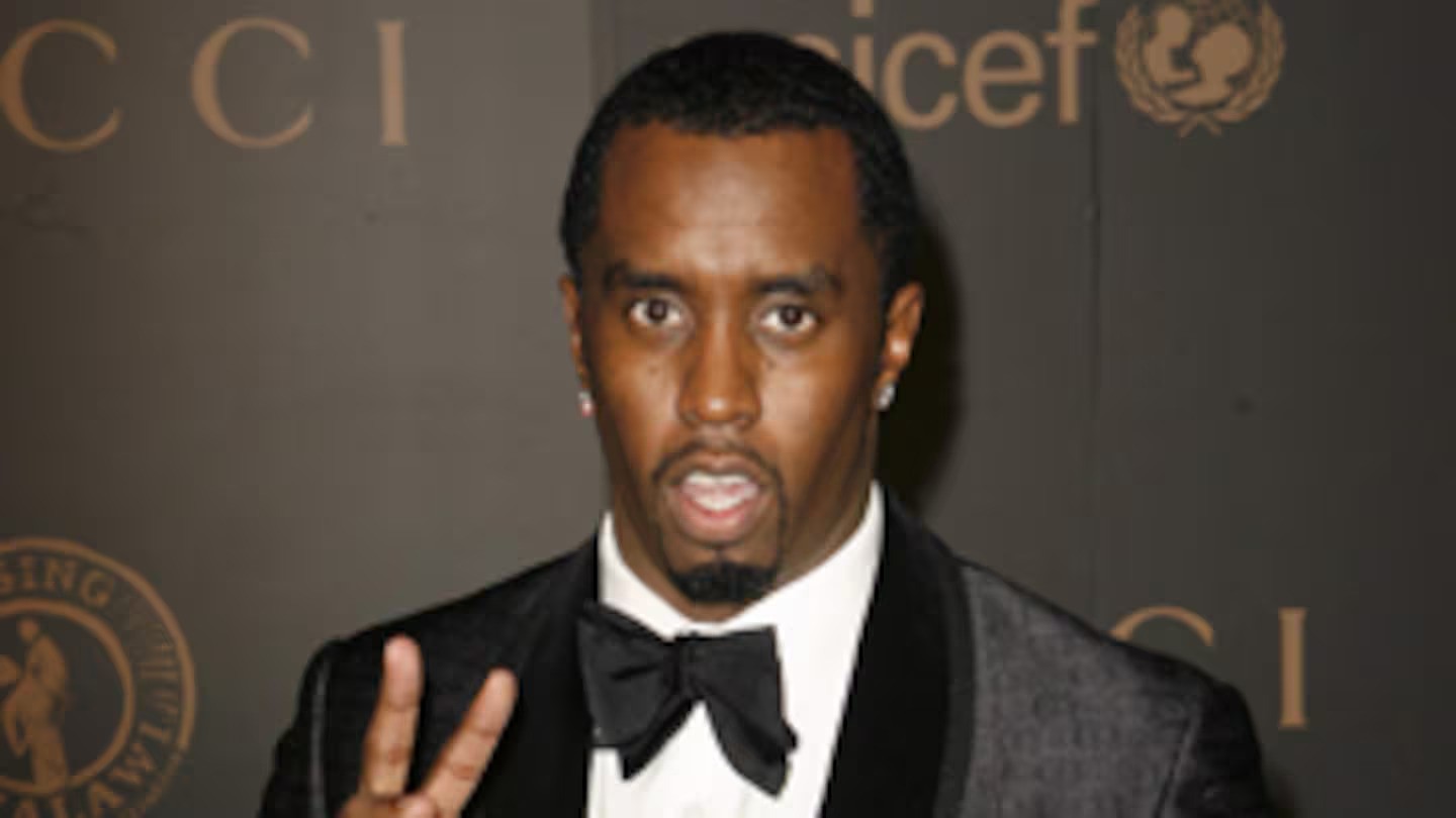 Diddy to be released from prison sooner