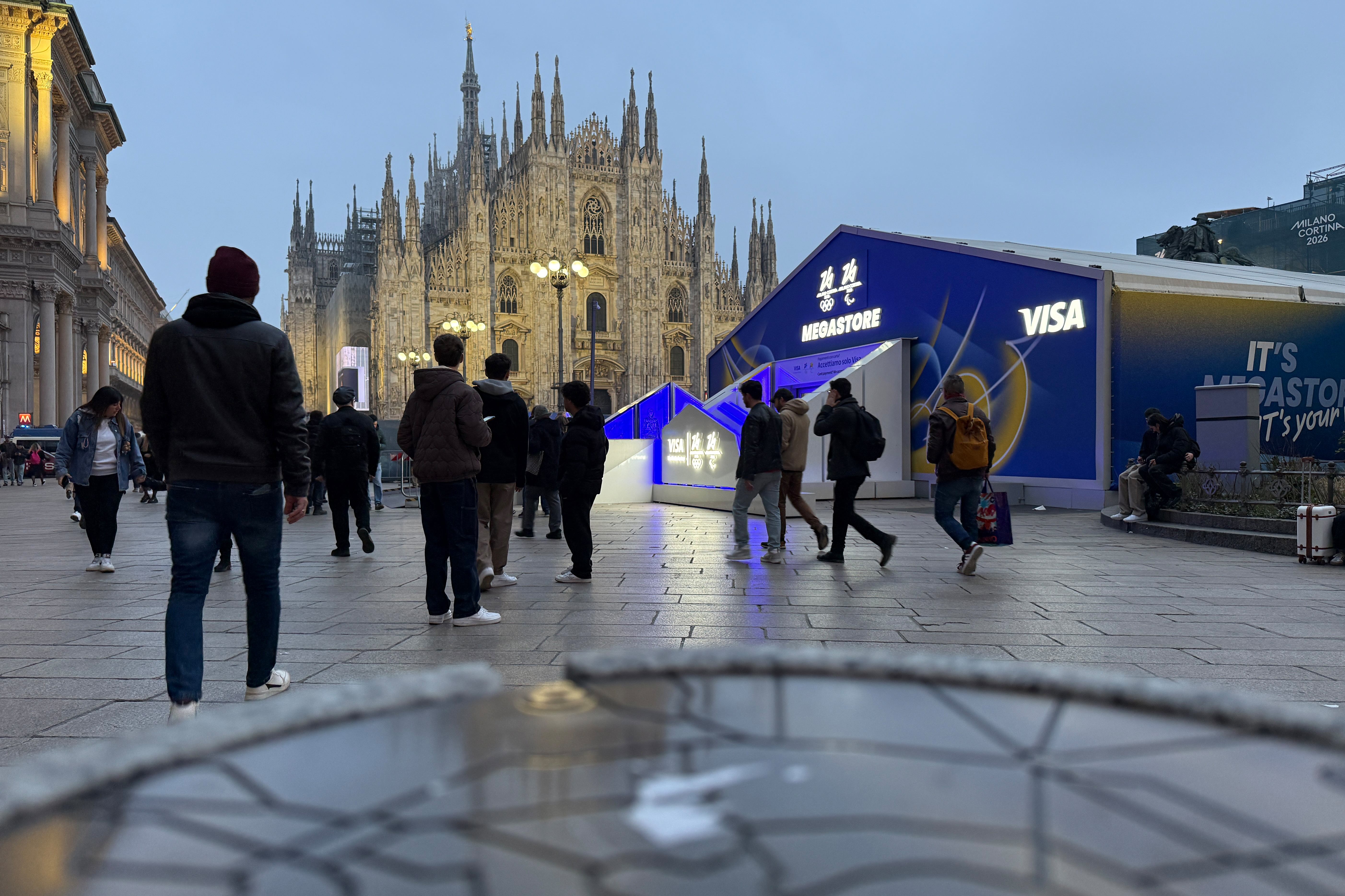  2026 Winter Paralympic Games: Is the Kiwi side ready?