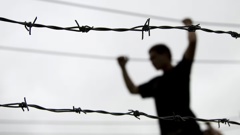 Government says bill is a response to spike in youth crime. Photo / File