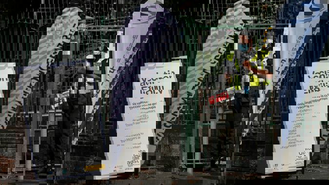 See? 35+ Facts On Melbourne Covid Cases Today They Did not Share You. See? 35+ Facts On Melbourne Covid Cases Today They Did not Share You.