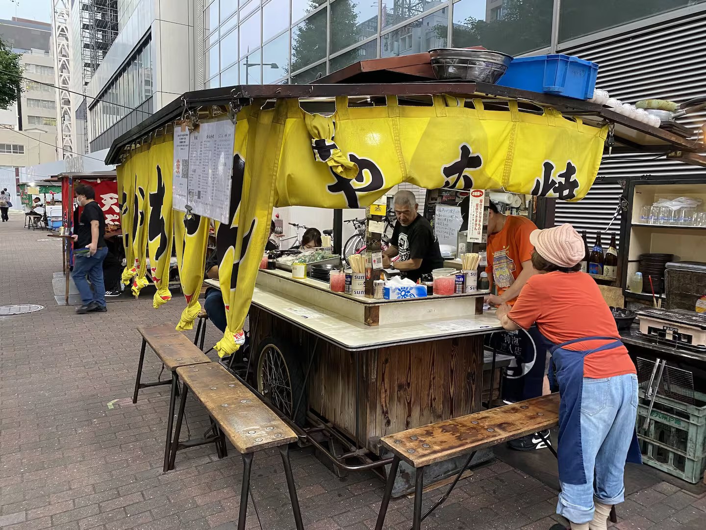 Photo / Tamara Hinson