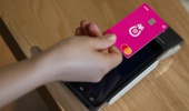 Tens of thousands of customers have signed up to be on the Sharesies Debit Mastercard waiting list, the trading platform says.