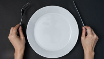 Mike's Minute: The Salvation Army's claims about kids and food