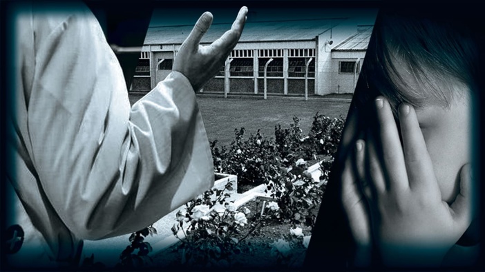 The Royal Commission found both State and faith-based institutions repeatedly failed many survivors over decades. Photos / NZME