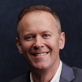 Film Reviews with Francesca Rudkin: The Running Man and Keeper