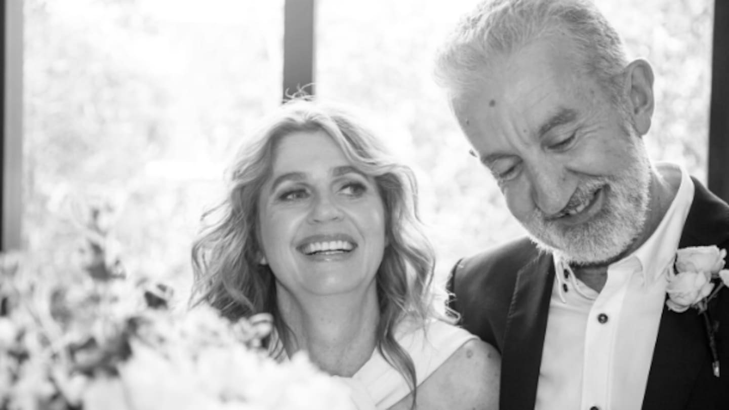 Herald Entertainment Hero 2025: Nigel Latta’s wife Natalie on his legacy, p