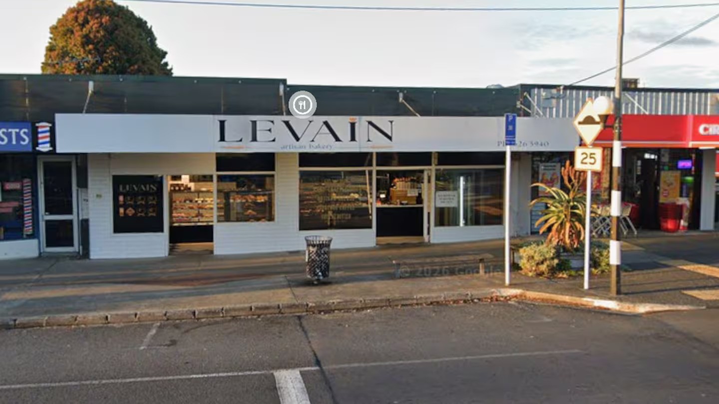 Top Auckland bakery shuts after being stung with lowest possible food safety rating
