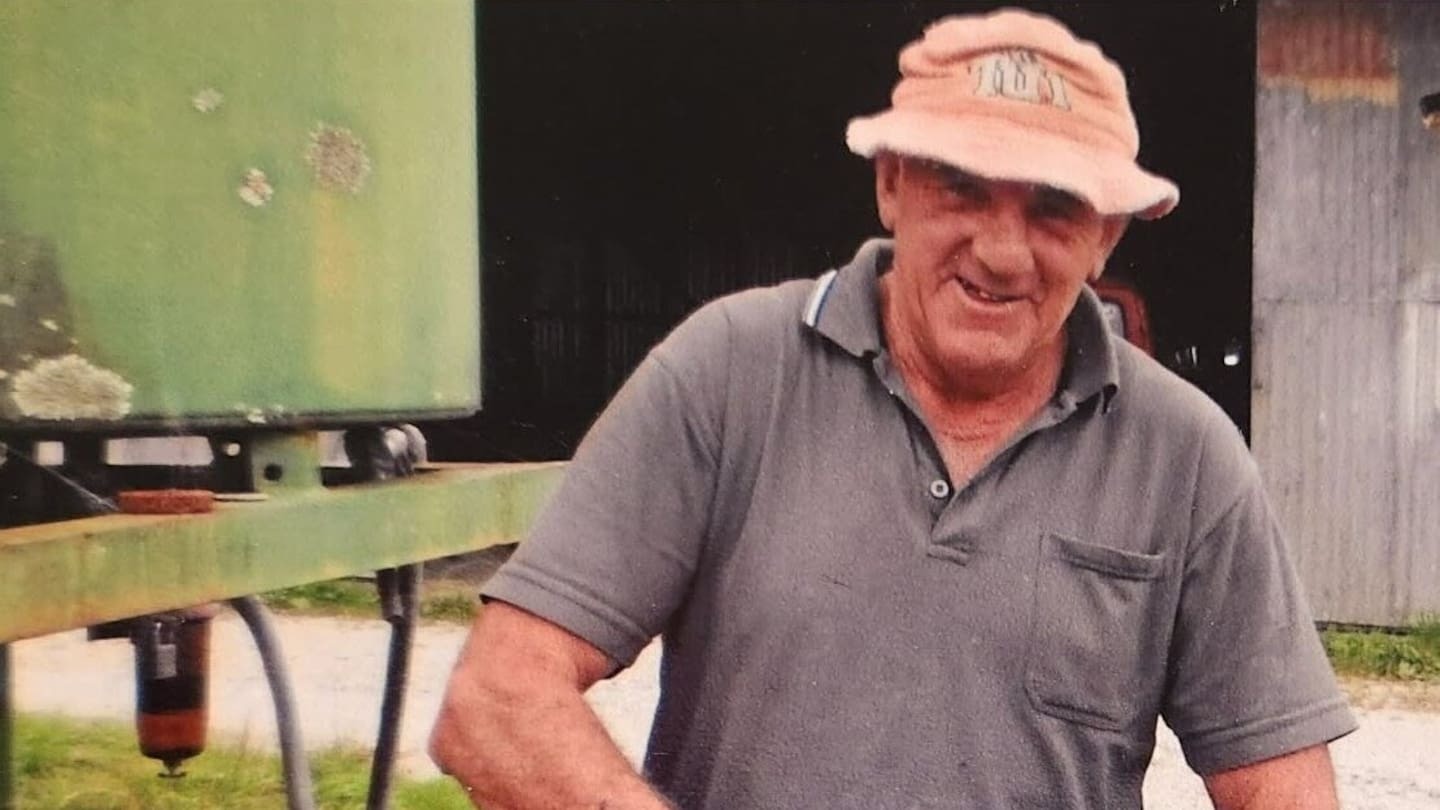 Golden Bay and Waikato farmer fatalities spark tractor hoist safety warning from coroners