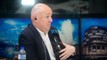Luxon comments on his goals for the ASEAN summit