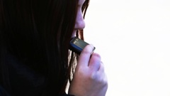 Youths are vaping at a young age in Northland. Photo / Tania Whyte