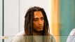 Man accused of New Lynn killing is named