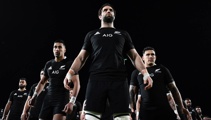  Former All Blacks coach weighs in on the possible return of Sam Whitelock