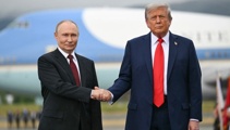 Paul Buchanan: What happened in that Trump/Putin meeting?