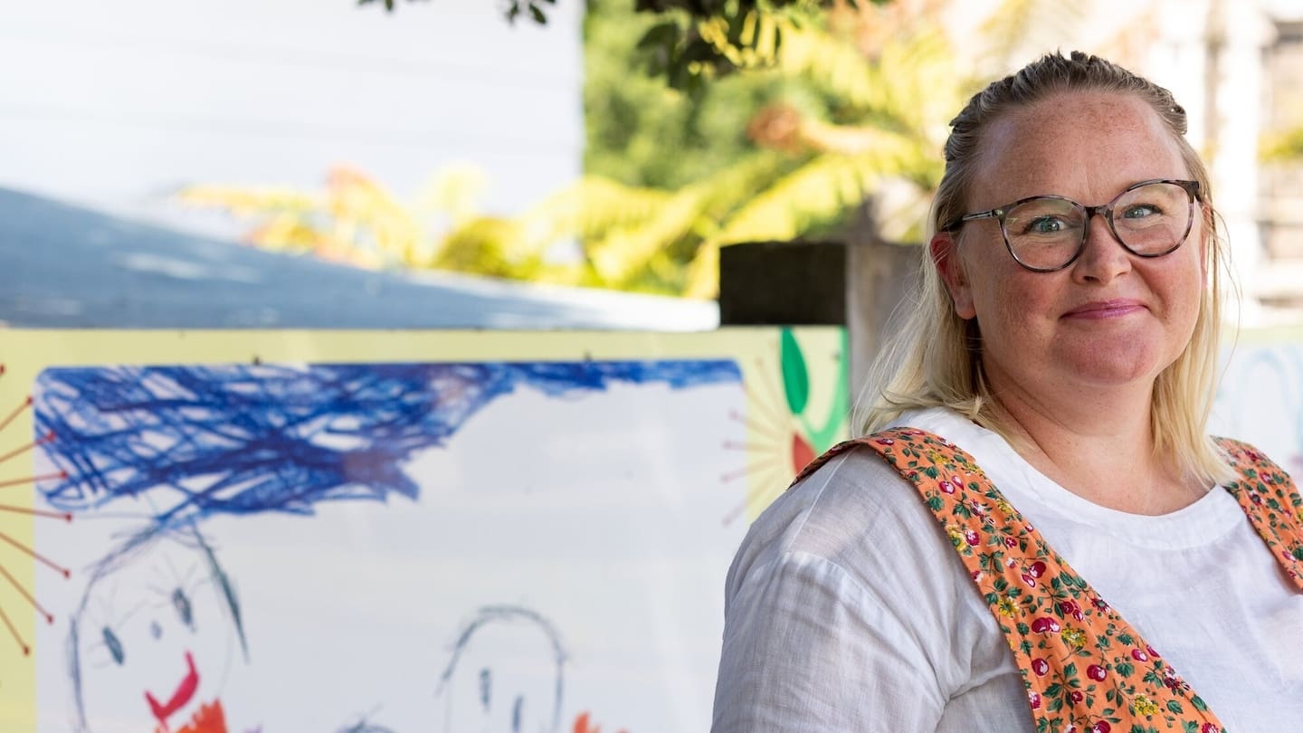 'Not strong enough': Call to tighten alcohol ad rules around children