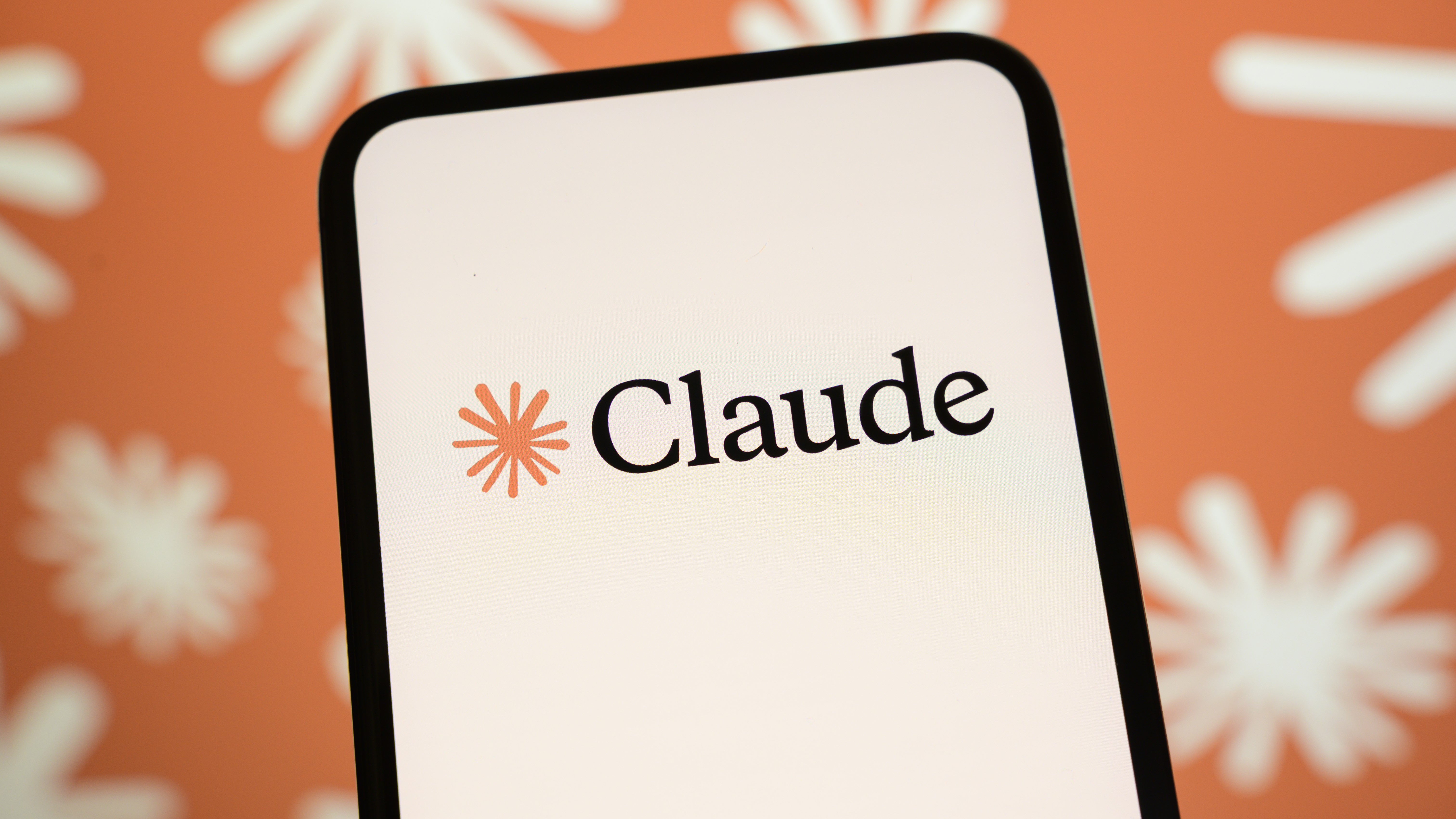 Anthropic's latest AI model raises cybersecurity red flags 