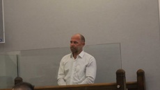 Drug‑impaired truck driver jailed over fatal Waimate crash