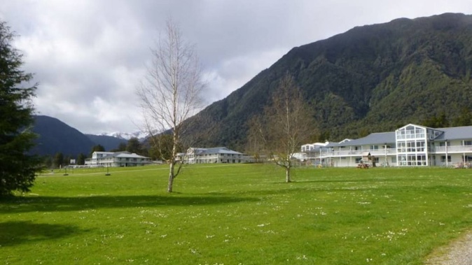 Six former Gloriavale women will tell a court they lived in "slave-like conditions" working as employees under an all-pervading regime of secular and religious control. Photo / RNZ