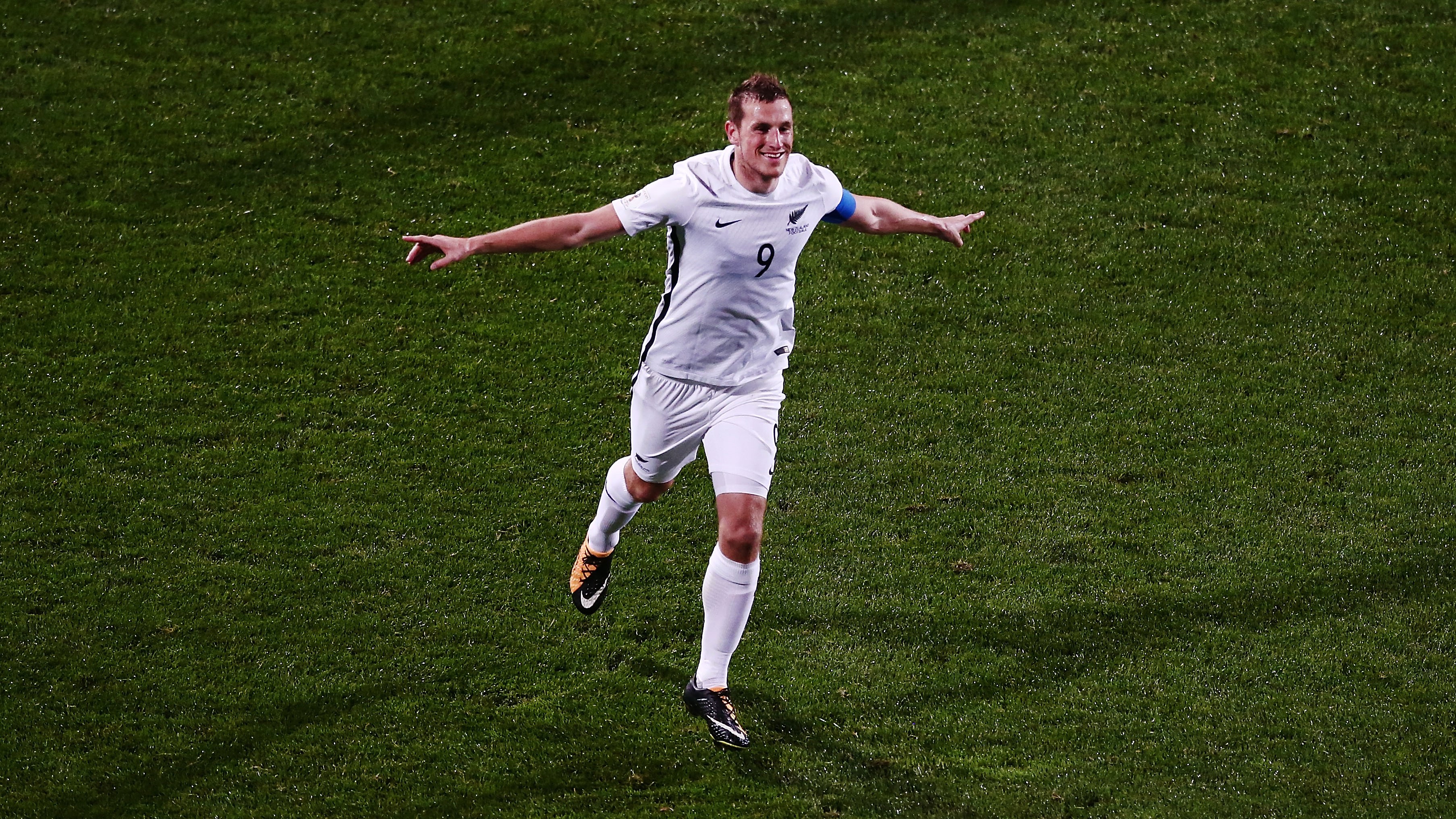  (Photo by Anthony Au-Yeung/Getty Images)