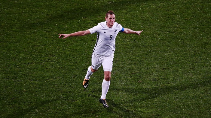 (Photo by Anthony Au-Yeung/Getty Images)