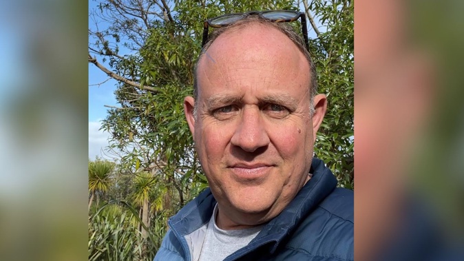 Diary of a company collapse: How tiny home builder came to owe buyers $9m