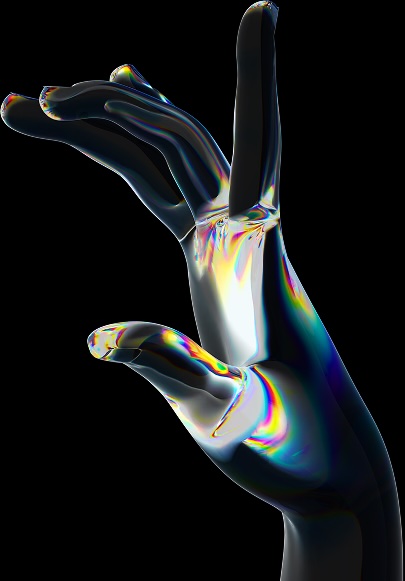 Norton Neo - Safety First. Speed a Close Second