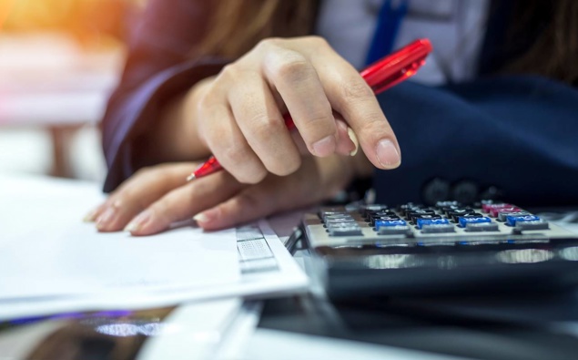 Banks come close to exhausting their Reserve Bank-imposed high-risk lending allowances. (Photo / Getty Images)