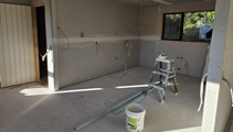 'Dreams shattered': Family's reno in limbo, $16k out of pocket by Kitchen Things demise