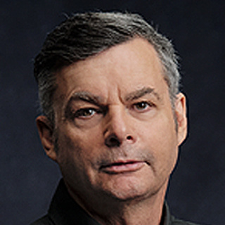 Mass murderer Raymond Wahia Ratima denied parole, explains why he ...