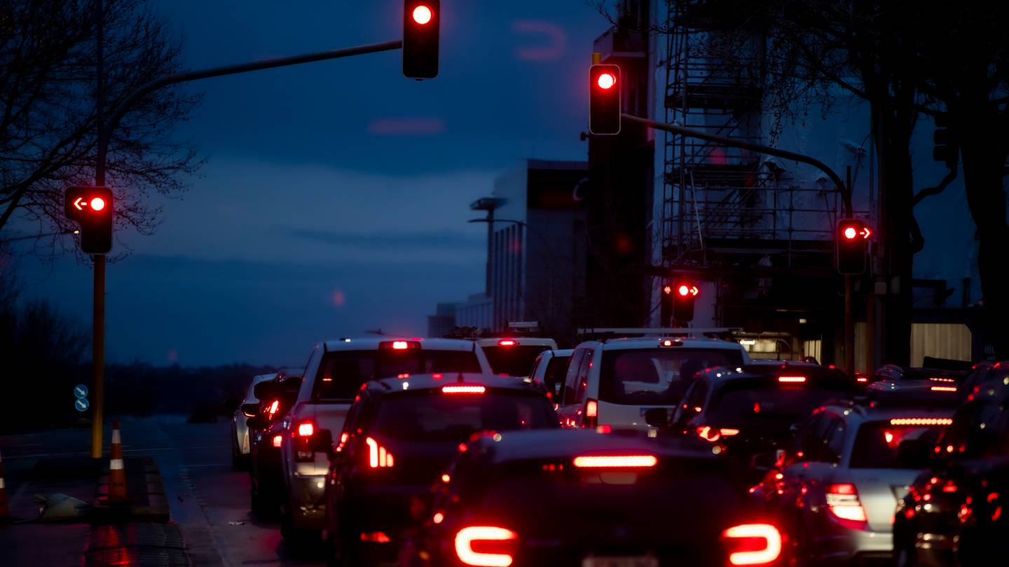 Automated-tech cars are linked to 11 more deaths and questions are being asked whether action will be taken. Photo / File