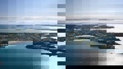 A judge has ordered a celebrated Waiheke Island vineyard to pay hundreds of thousands of dollars in legal costs in a protracted noise dispute case. Photo / NZME