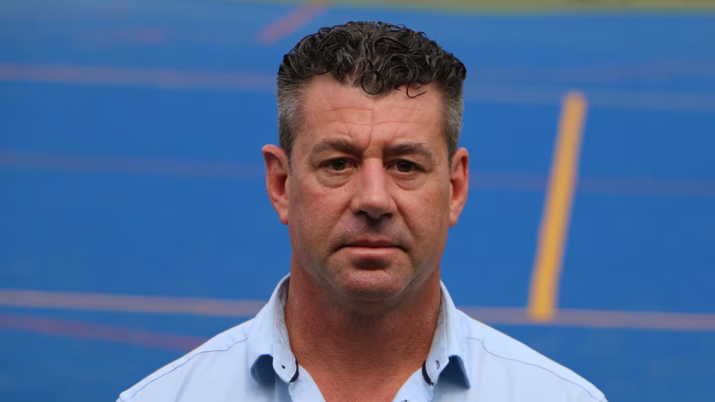 ‘A giant of education’: Ponsonby school to close for principal’s funeral
