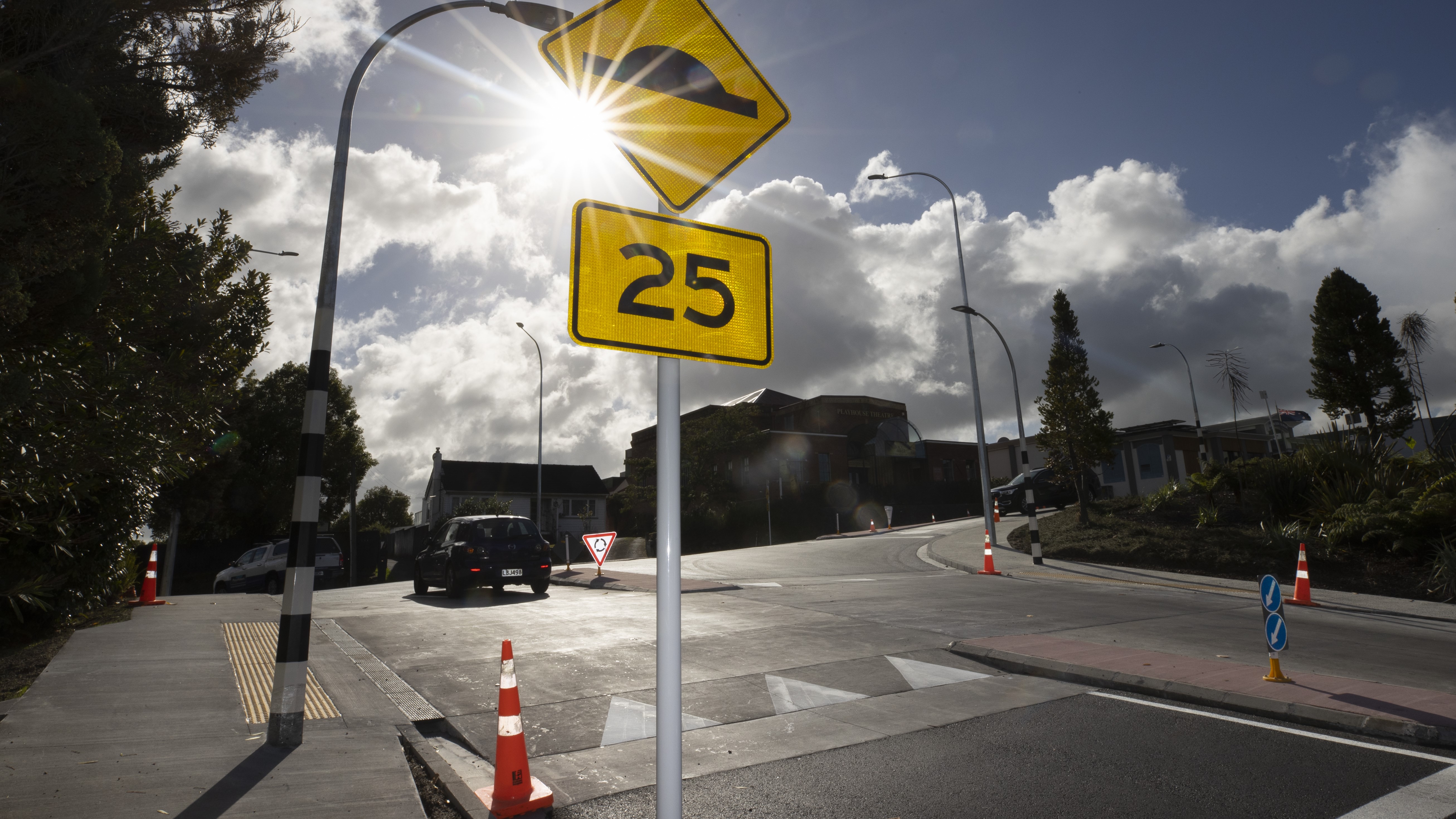 Photo / Brett Phibbs