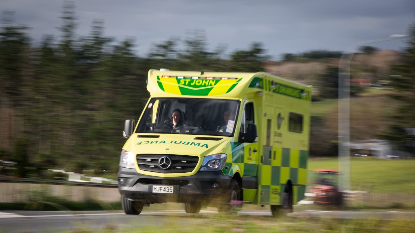 Emergency services reached the farm within half an hour but the girl was found to have died at the scene.